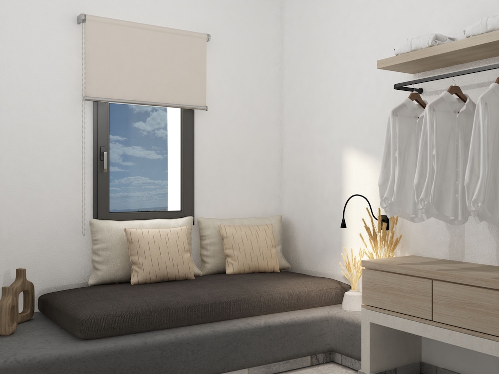 Omilos Beachfront House 36/59
