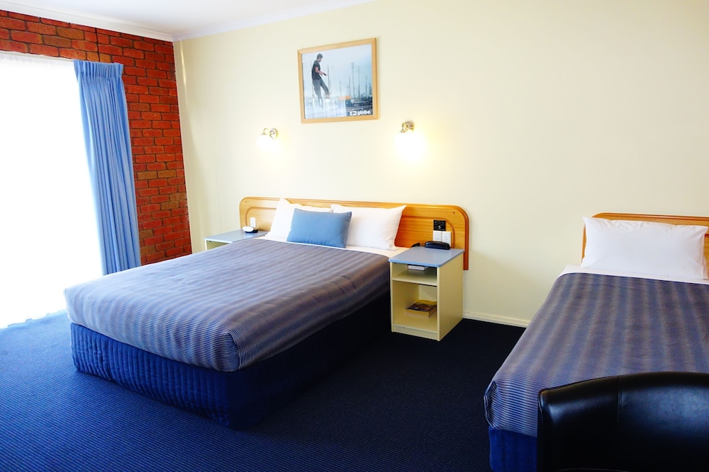Torquay Tropicana Motel 18/49