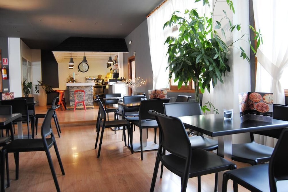 Pey Apart Hotel 35/50