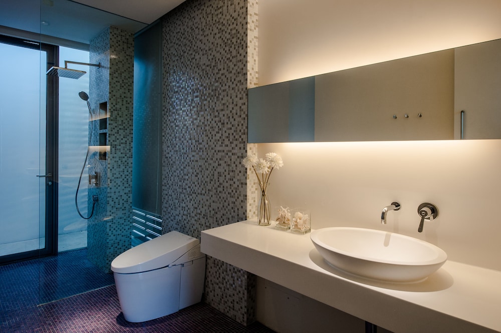 Sunsky Villa Huahin 64/67