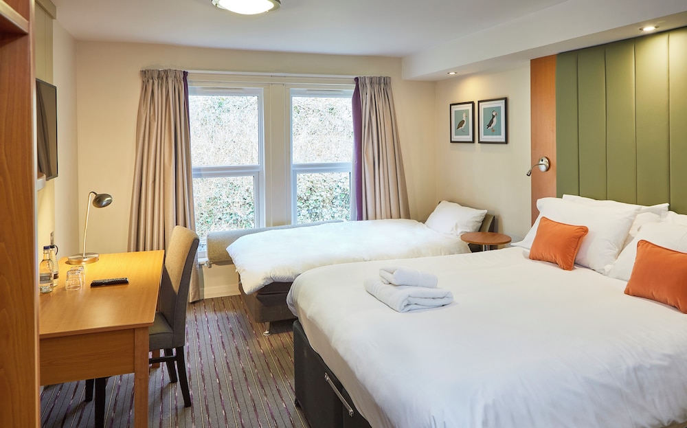 Craigside Manor 19/60