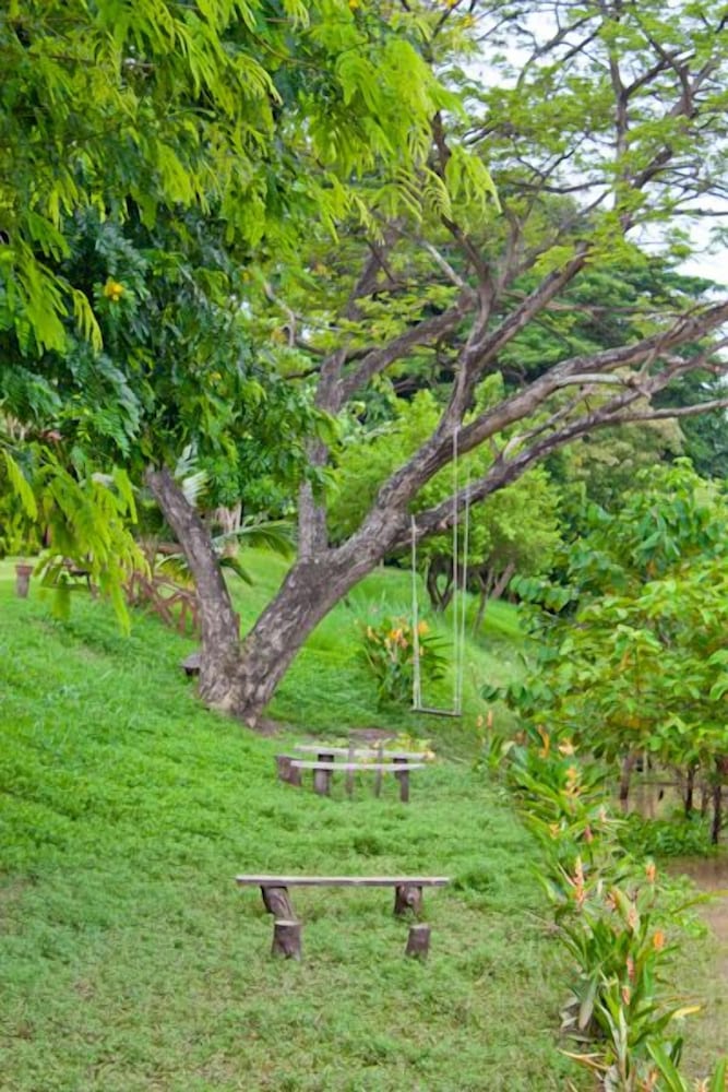 Ayodhara Village 21/40