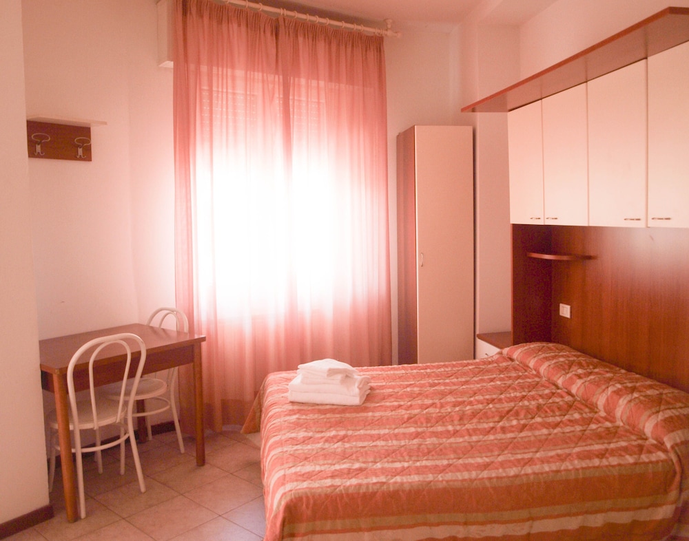Residence Auriga 17/43