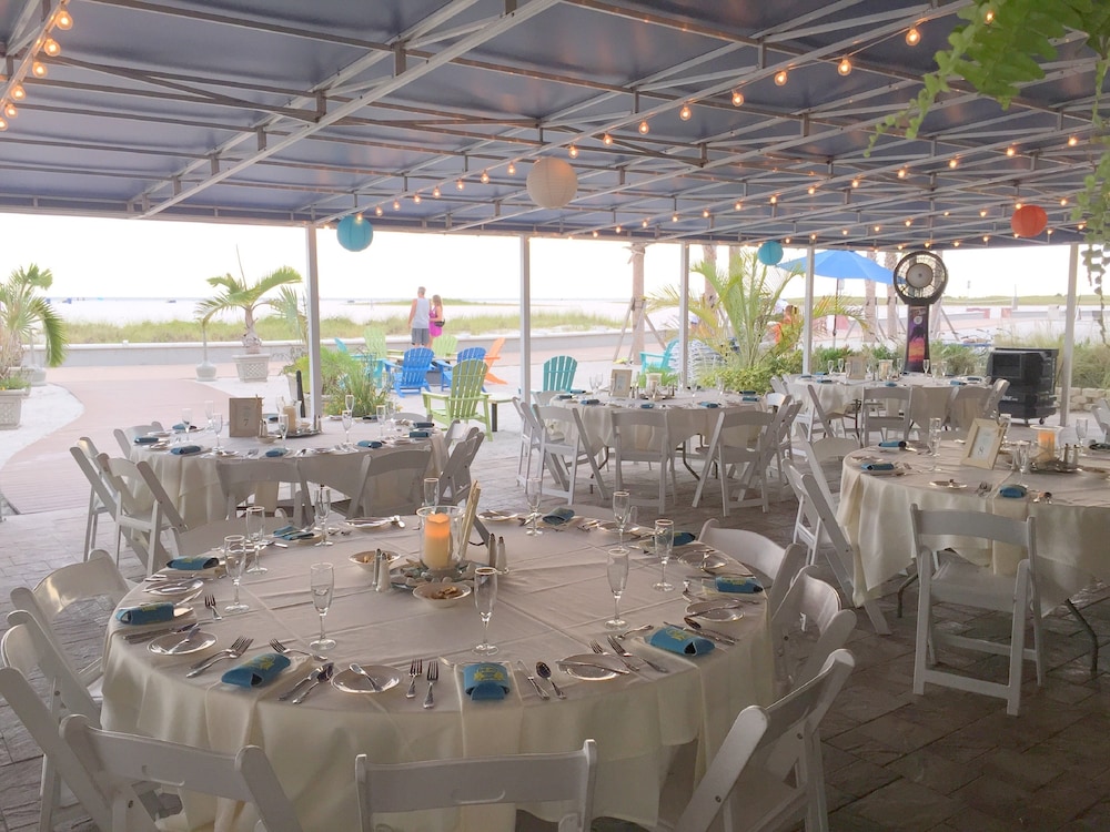 Bilmar Beach Resort 56/75