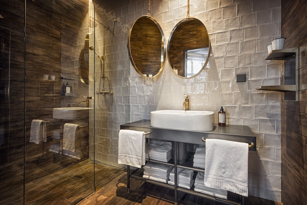 Stora Hotellet Bw Premier Collection 11/47