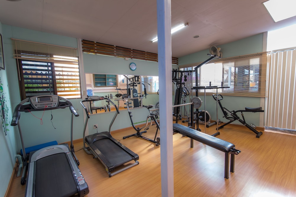 Chayadol Boutique Resort 37/71