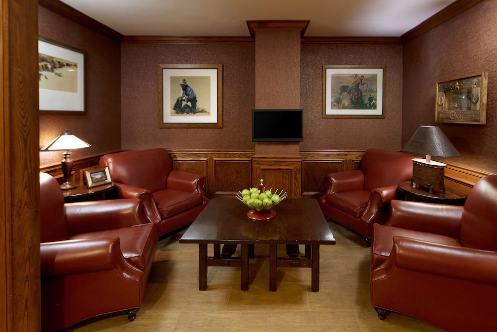 Hyatt Place Fort Worth Historic Stockyards Formerly Amerisuites Fort Worth 37/68