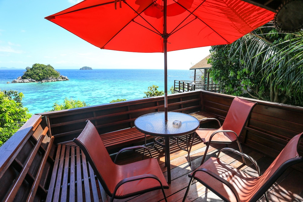 Serendipity Beach Resort Koh Lipe 36/49
