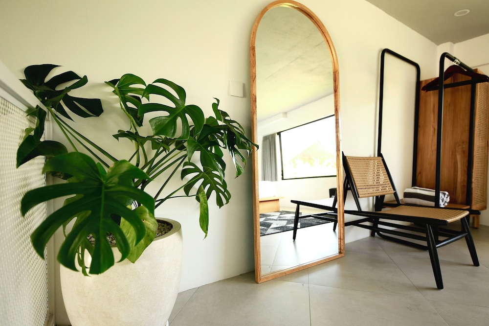 Tropicana Loft Managed by CPM Bali 40/50