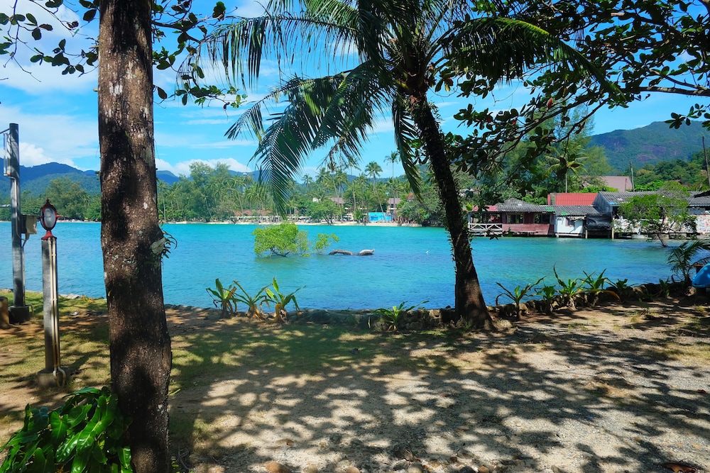 Chokdee Resort 55/67