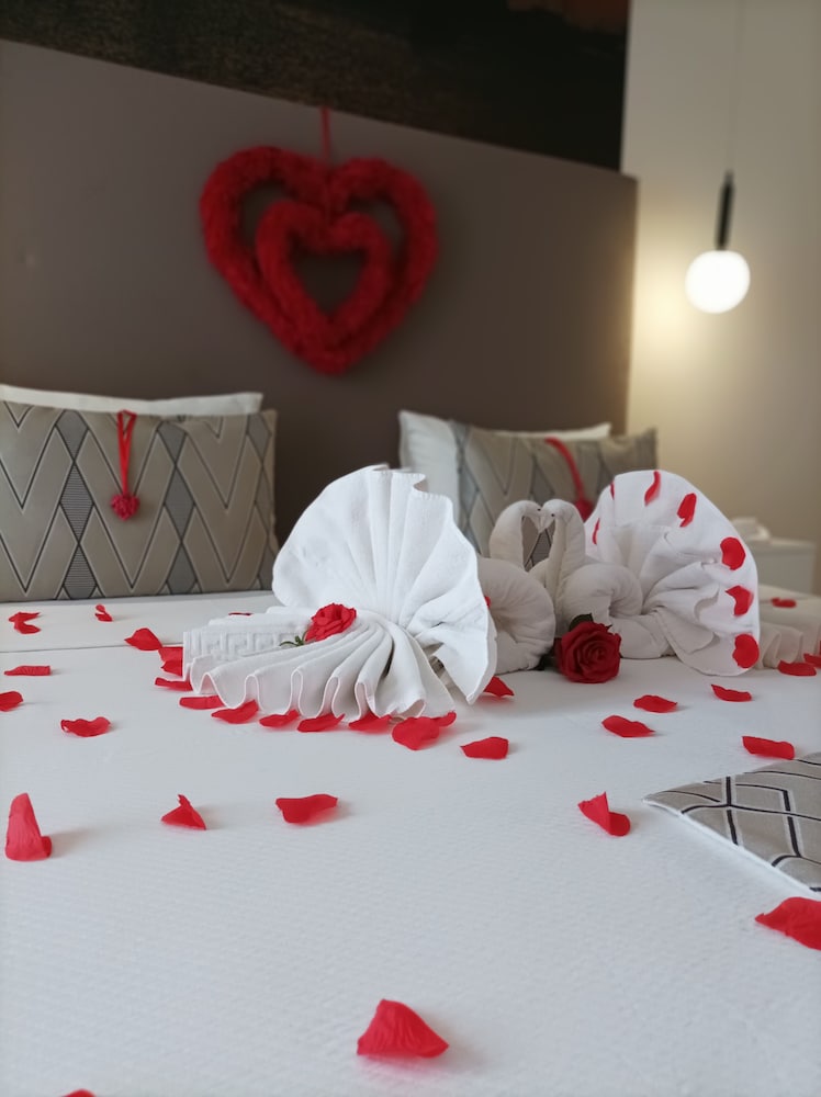 Ouril Hotel Mindelo 9/50