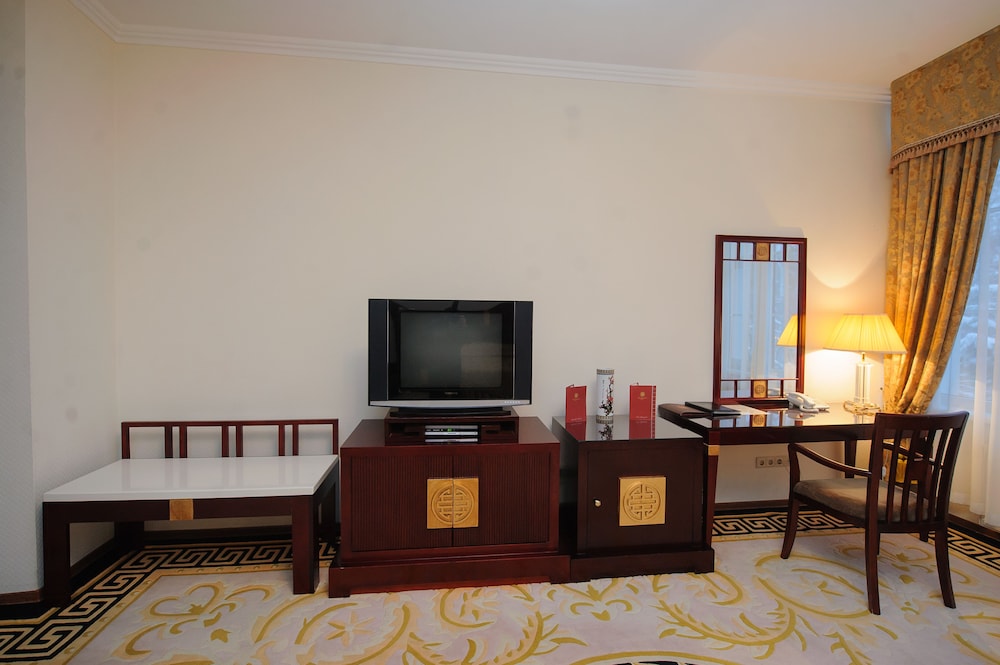 Hotel Royal Florence 37/50