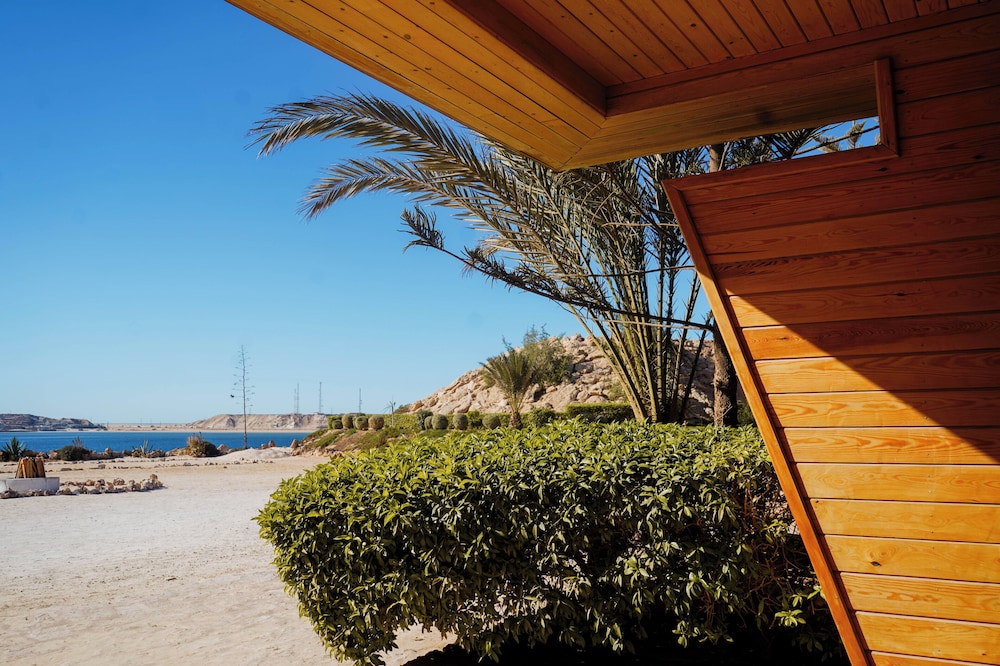 Dakhla Club 39/70