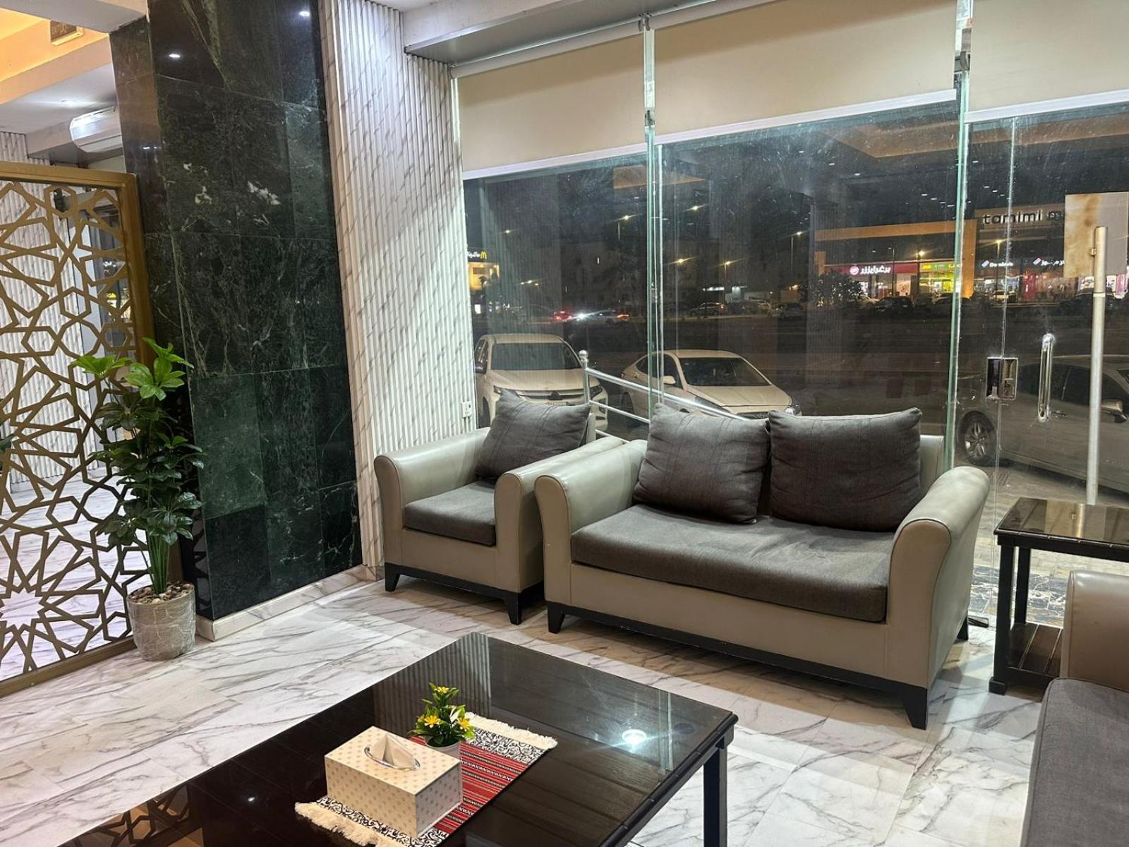 فندق الماسة الخليجية(Al Massah Khalijiya hotel) 56/70