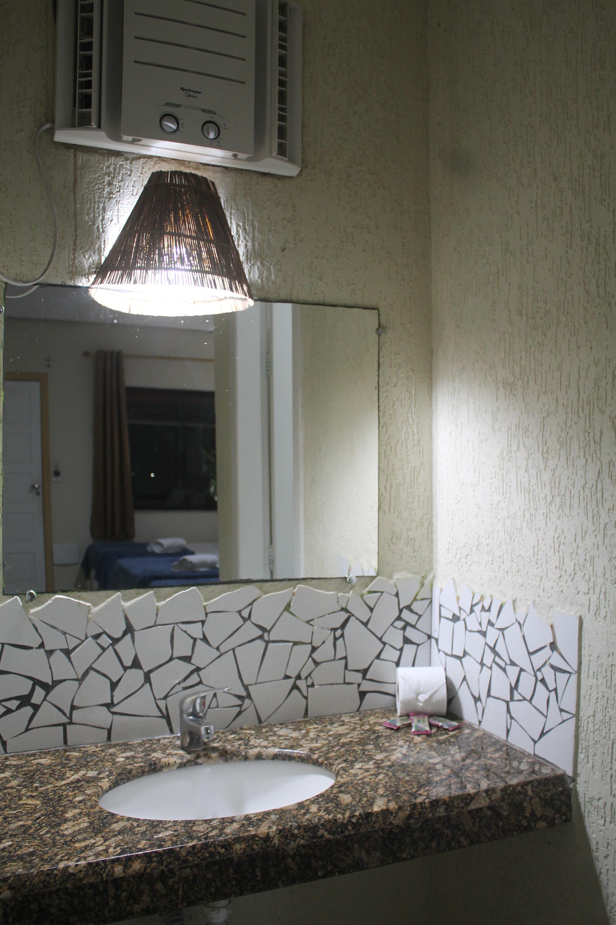 Brisa da Costa Suites 36/50