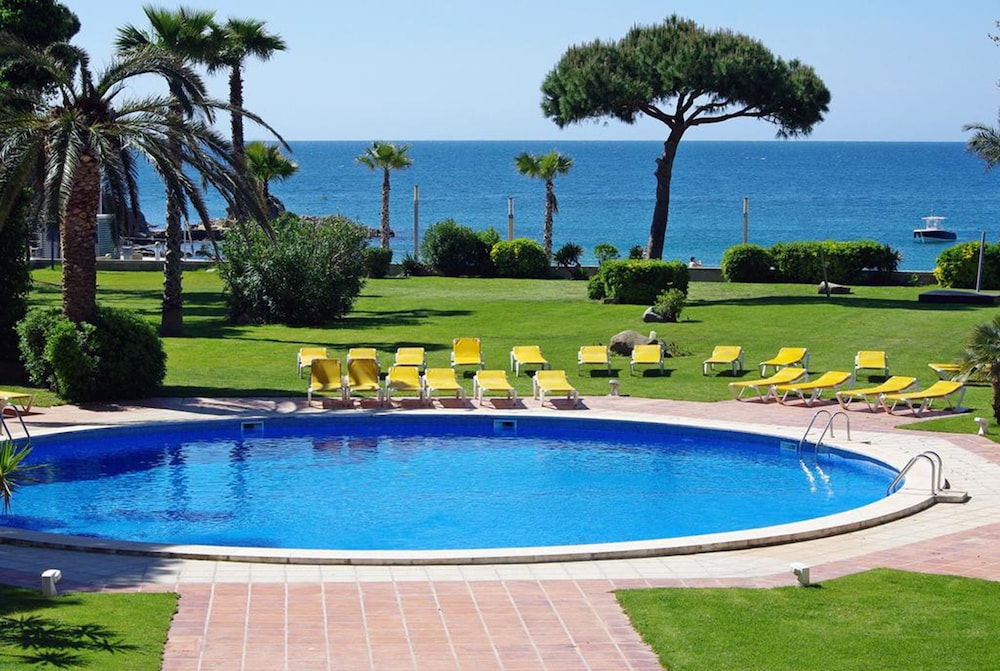 S Agaro Hotel Wellness Spa 5/55