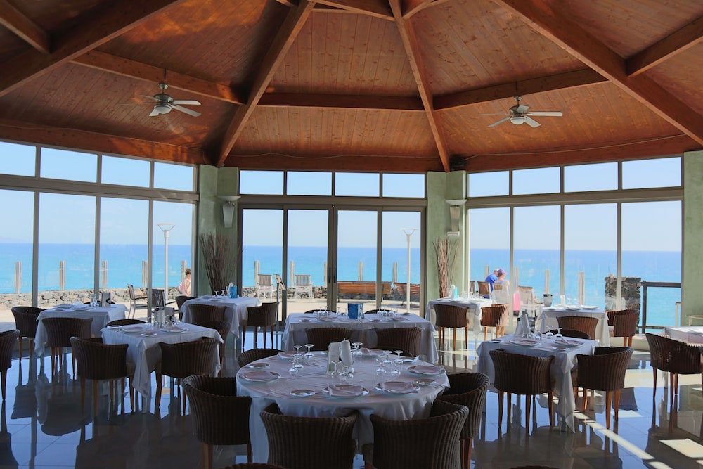 R2 Hotel Pajara Beach 29/48