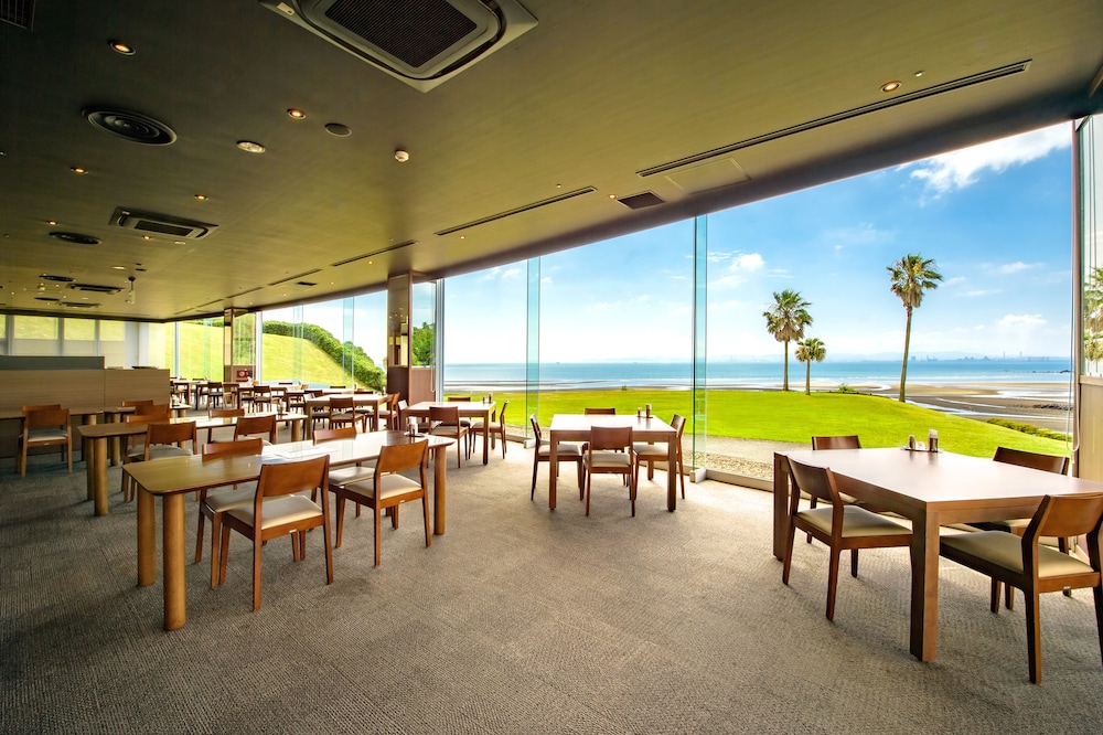 Spa & Resort Hotel Solage Oita-Hiji 57/72