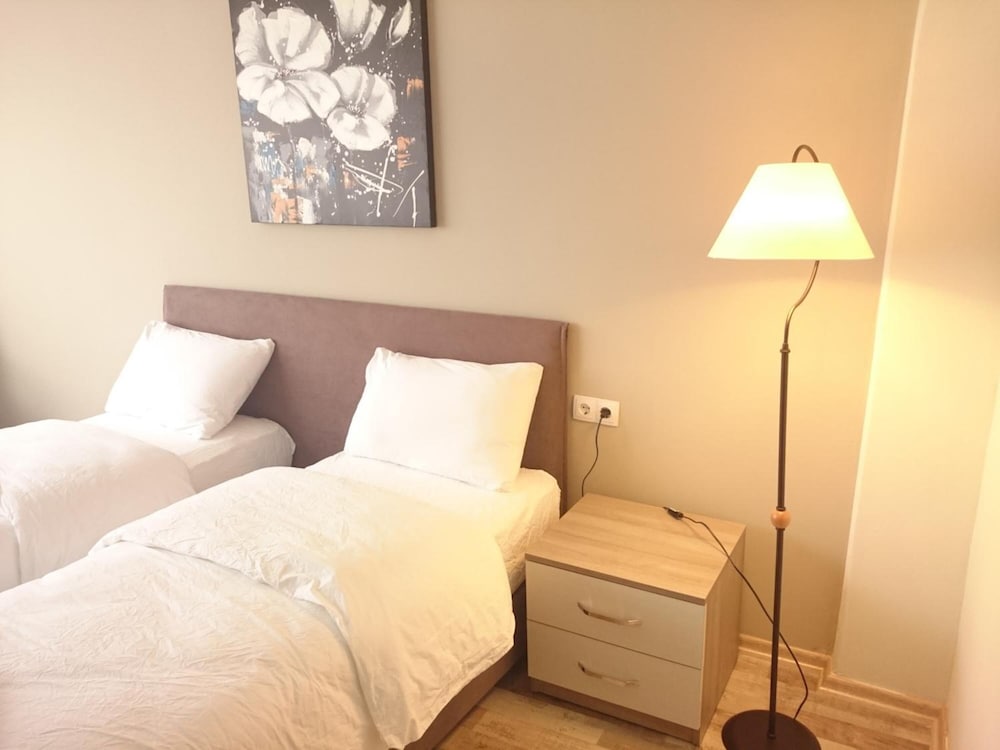 Puffin Suite 14/35