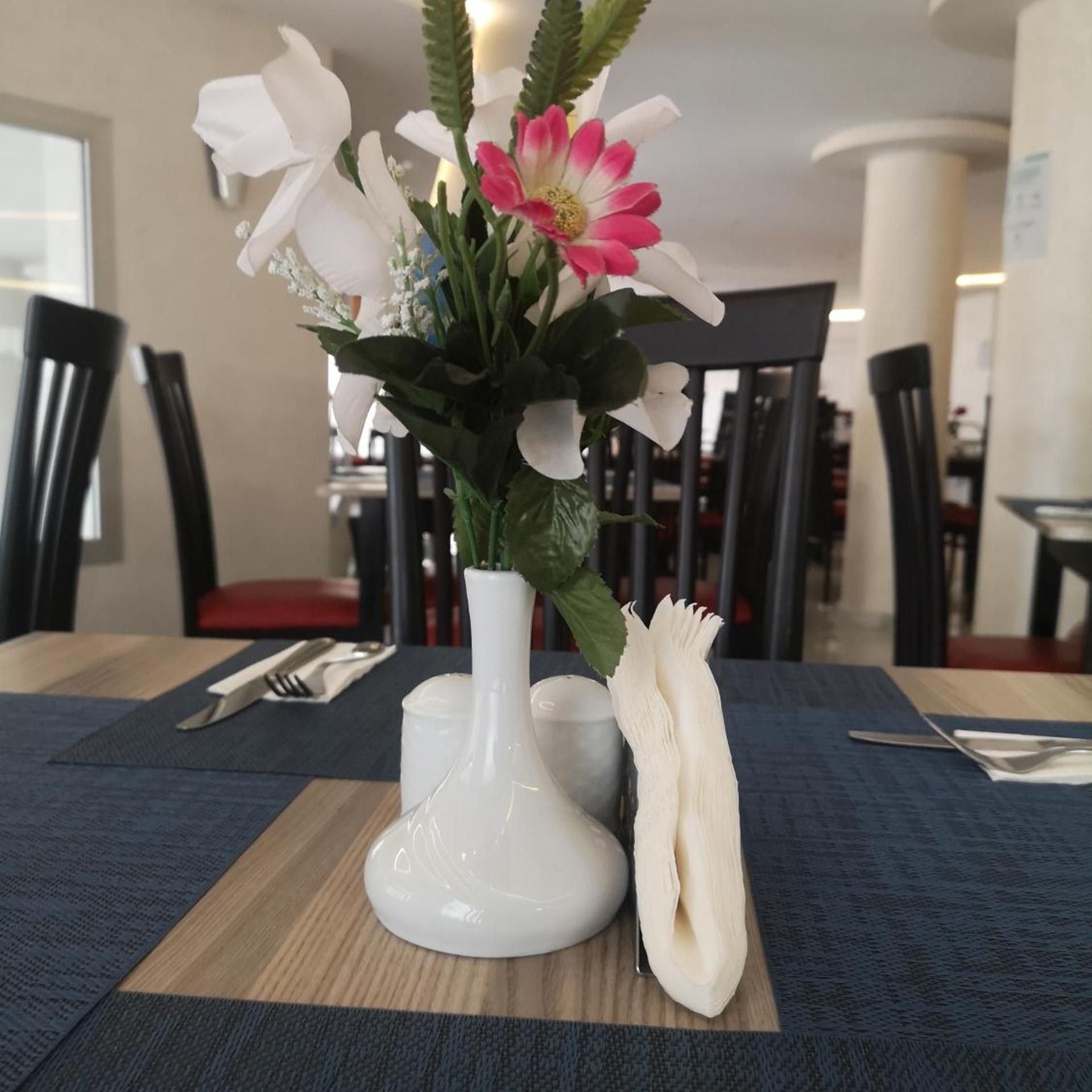Hotel Annakhil 24/33