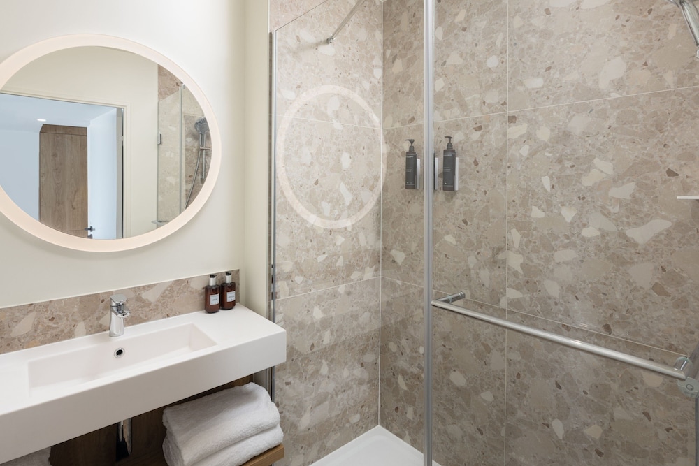 Residence Inn by Marriott Paris Didot Montparnasse 47/50