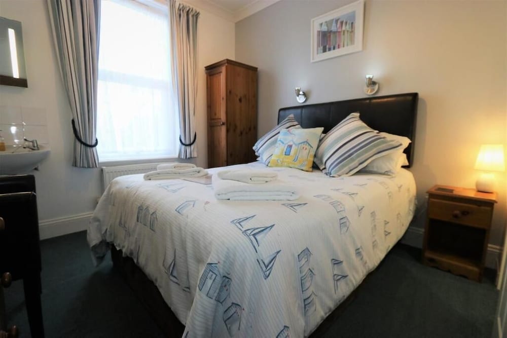 The Pebbles - B&amp;B 13/50