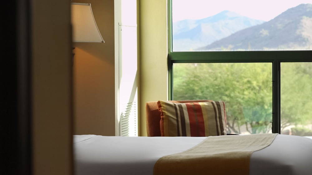 Wekopa Casino Resort 37/69