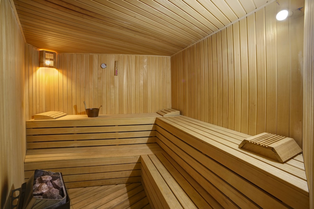 Ayasultan Boutique Hotel 47/64