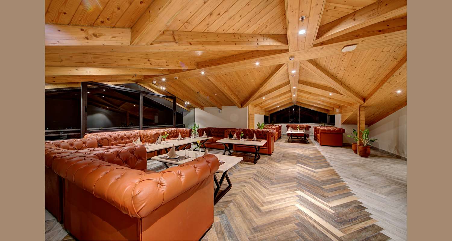 Best Western Plus Revanta 19/30