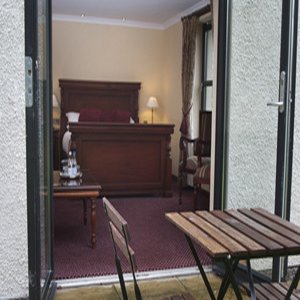 Maryculter House 1/36