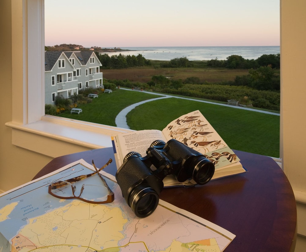 Inn By The Sea 53/66