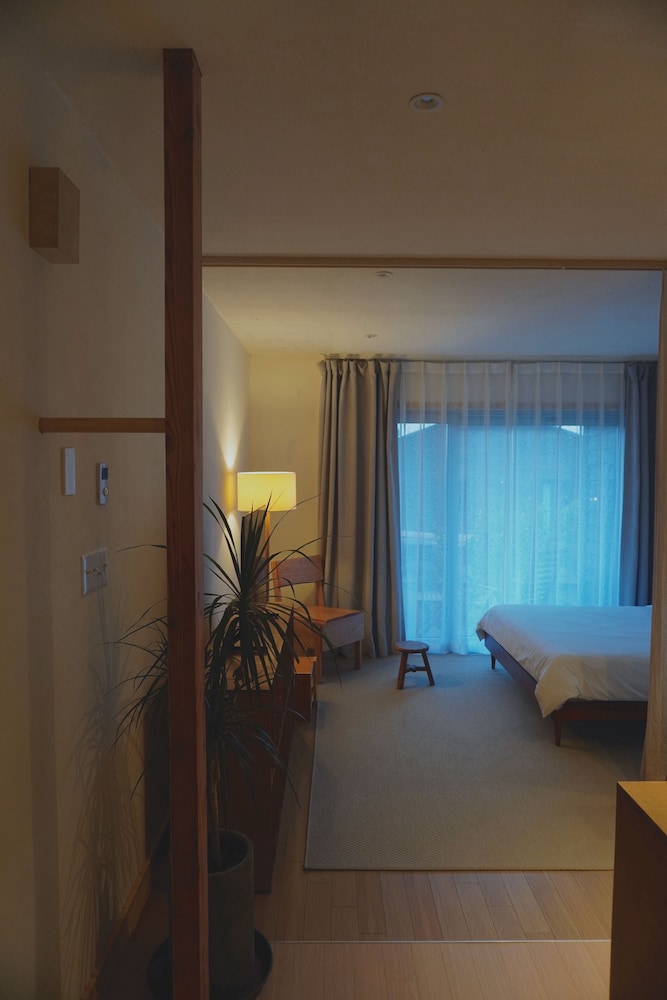 Yedaoom Pension 15/50