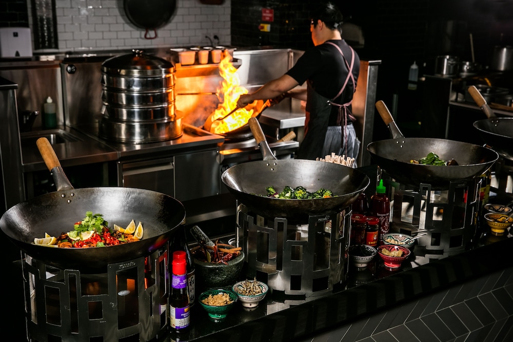 Rydges Lakeland Resort Queenstown 57/64