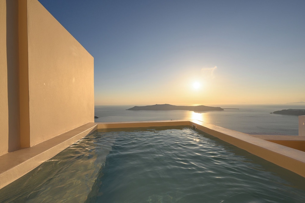 Hotel Sunny Villas 42/48