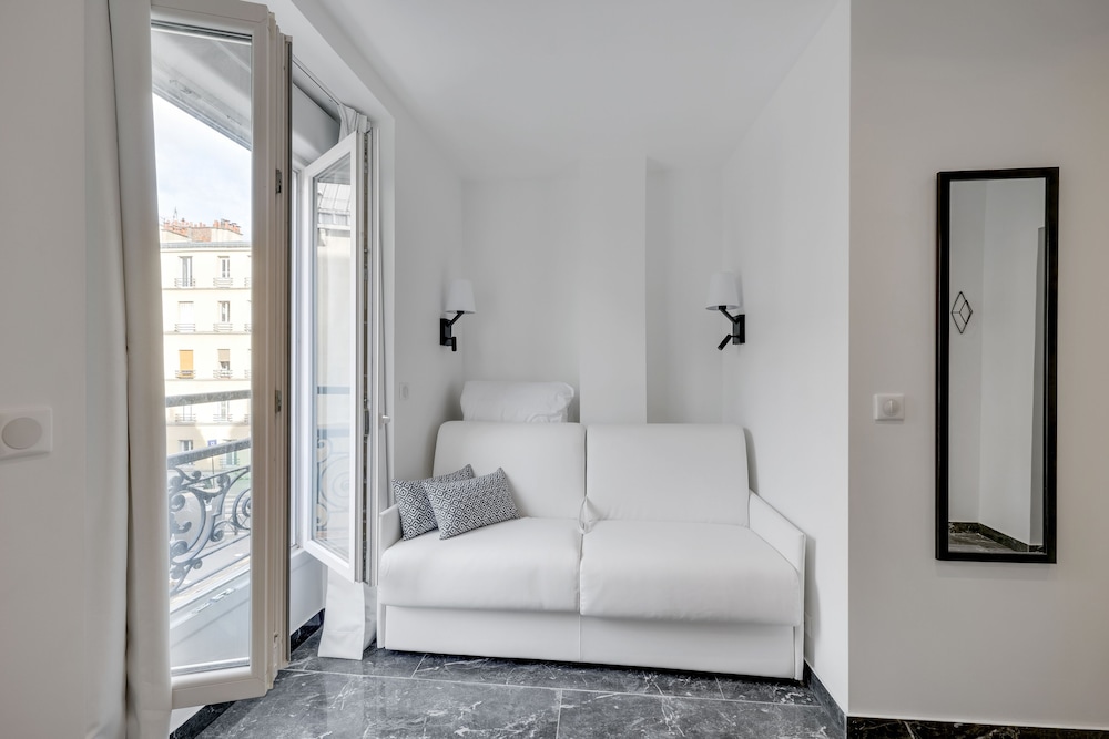 Le Bellevue 20/33