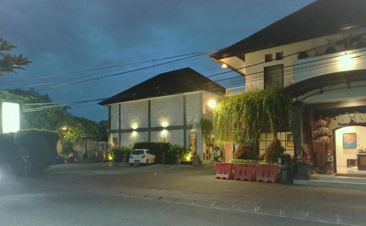 OYO 2225 Catur Adi Putra 7/29