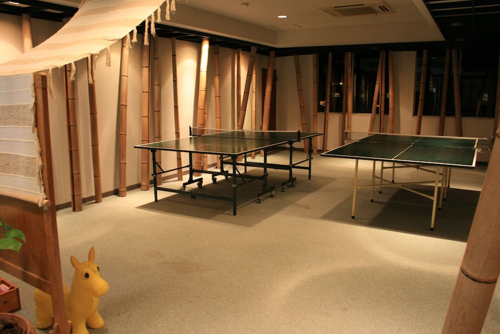 Breezbay Shuzenji Hotel 45/64