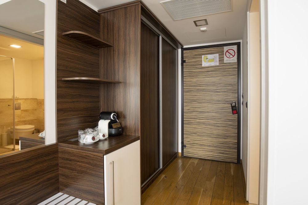 Abba酒店(Abba Hotel) 图片4