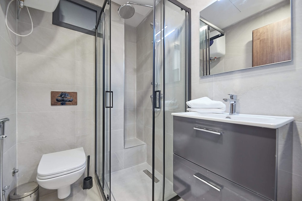 Stayhere Agdal 3 55/60