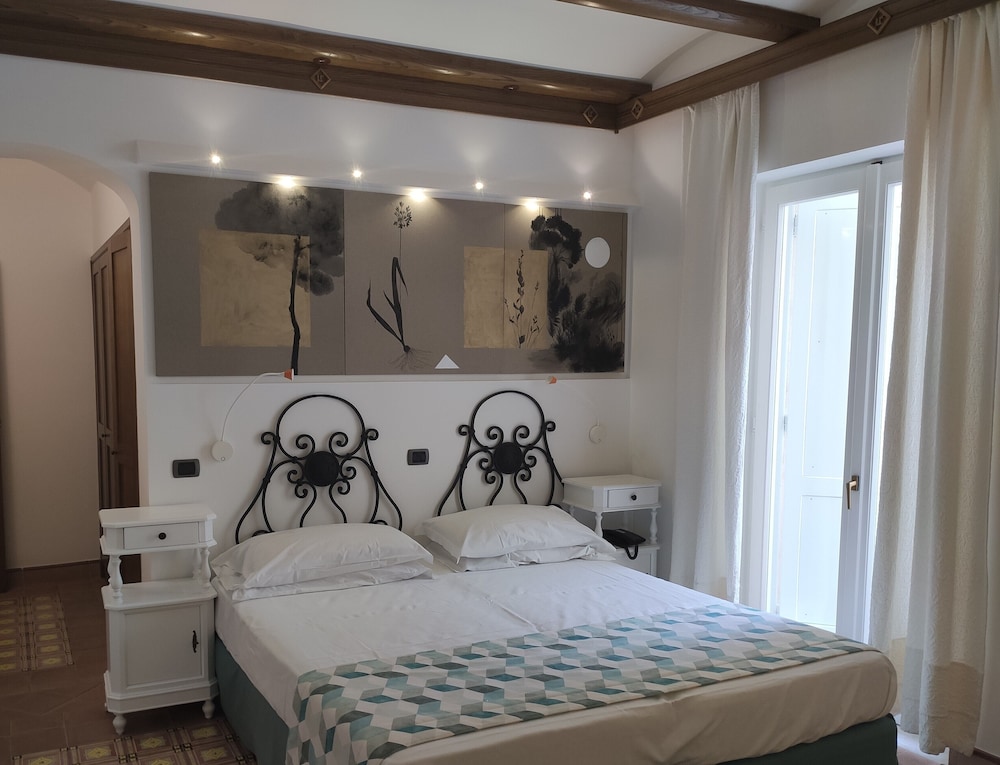 Locanda Del Capitano 9/50