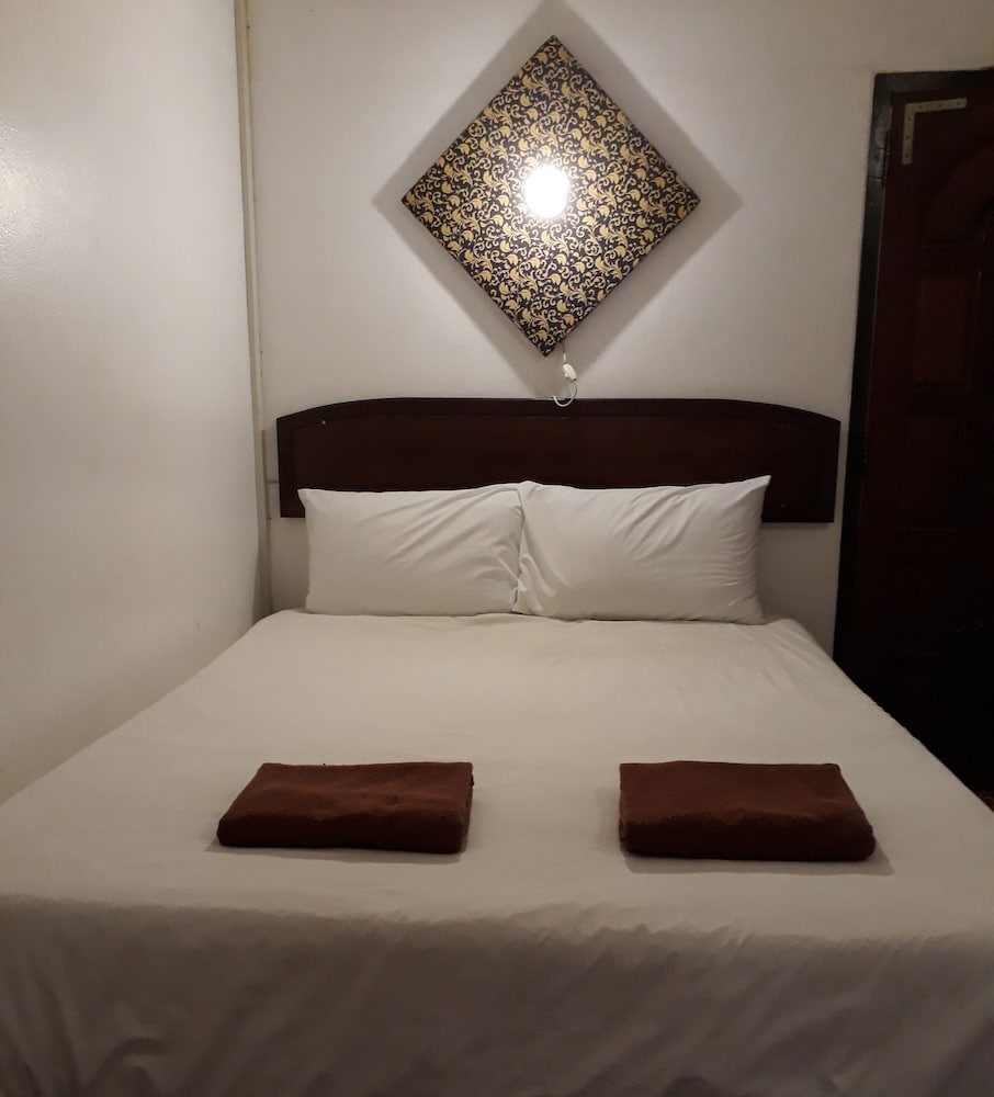 Laos Haven Hotel 14/26