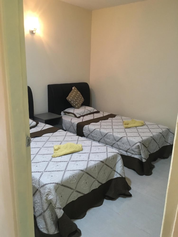 Chuu Pun Village Resort 27/75