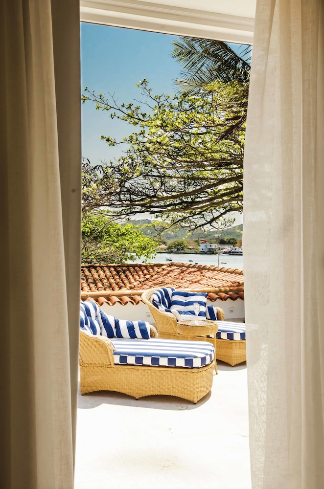 Hotel Solar Do Arco 8/70