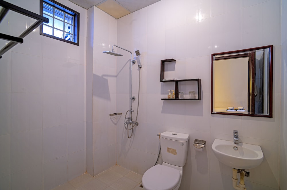 Hoi An Viet House Homestay 38/39