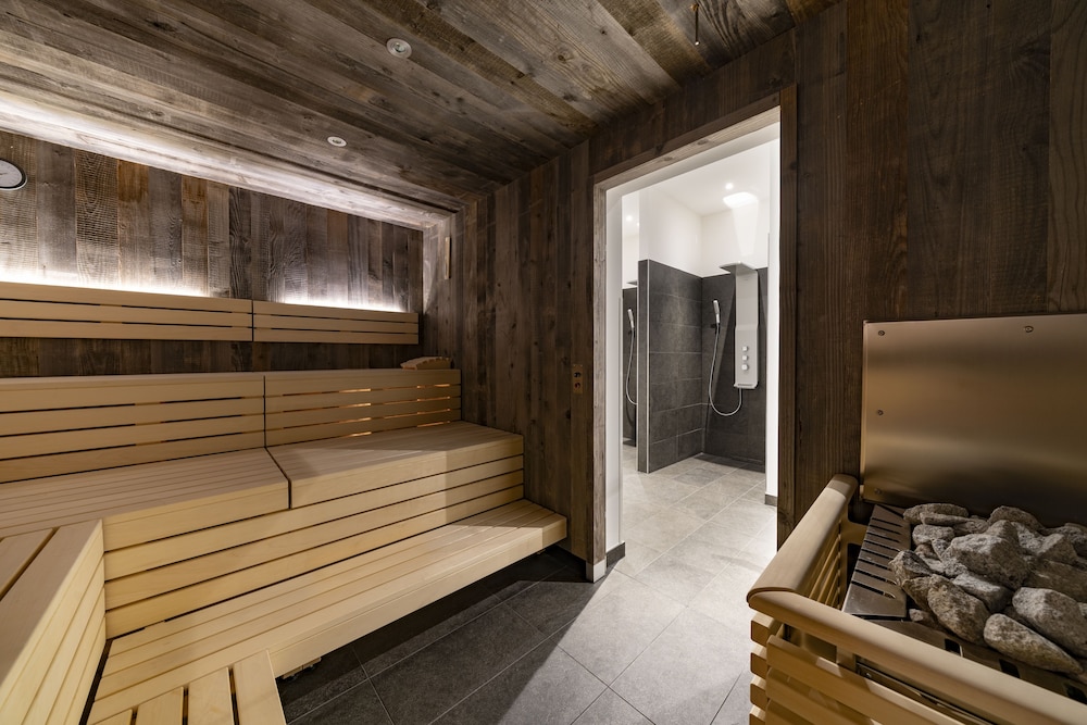 Roomz Vienna Prater 40/75