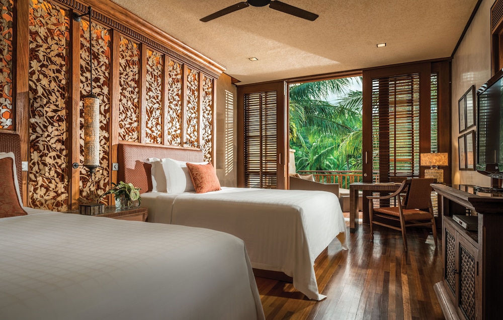 Four Seasons Resort Bali at Sayan 23/84