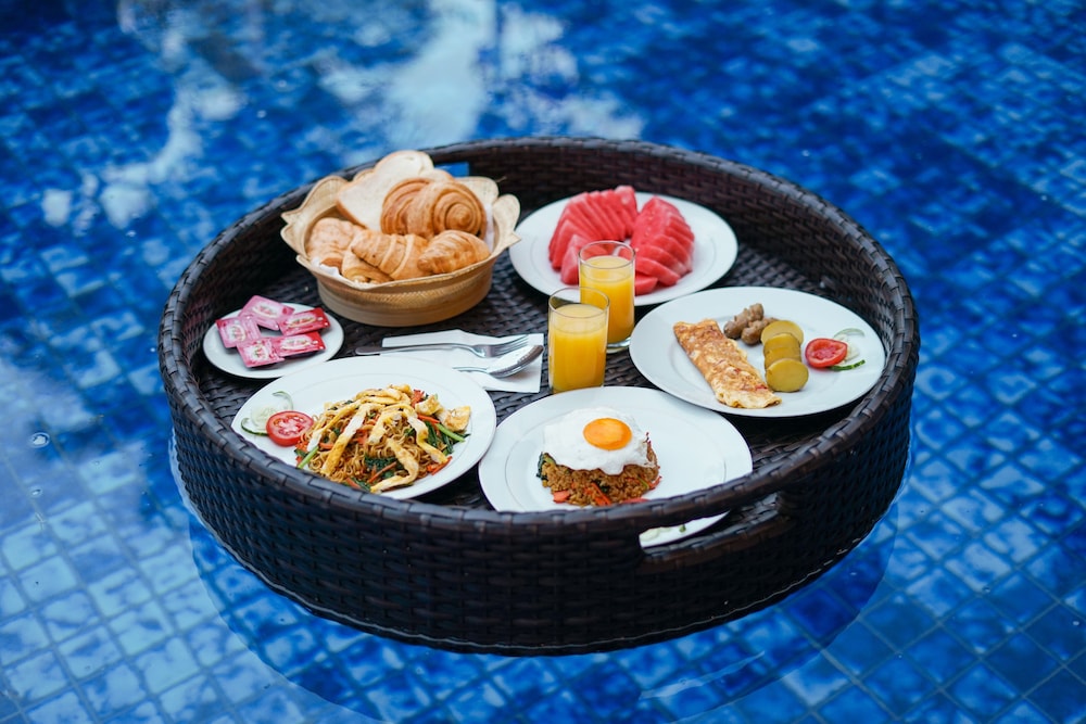 Baliana Villa Legian 19/33
