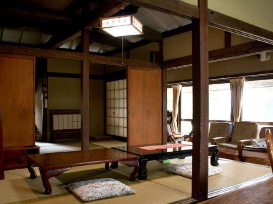 Villa Akagawara Ishigakijima 22/22