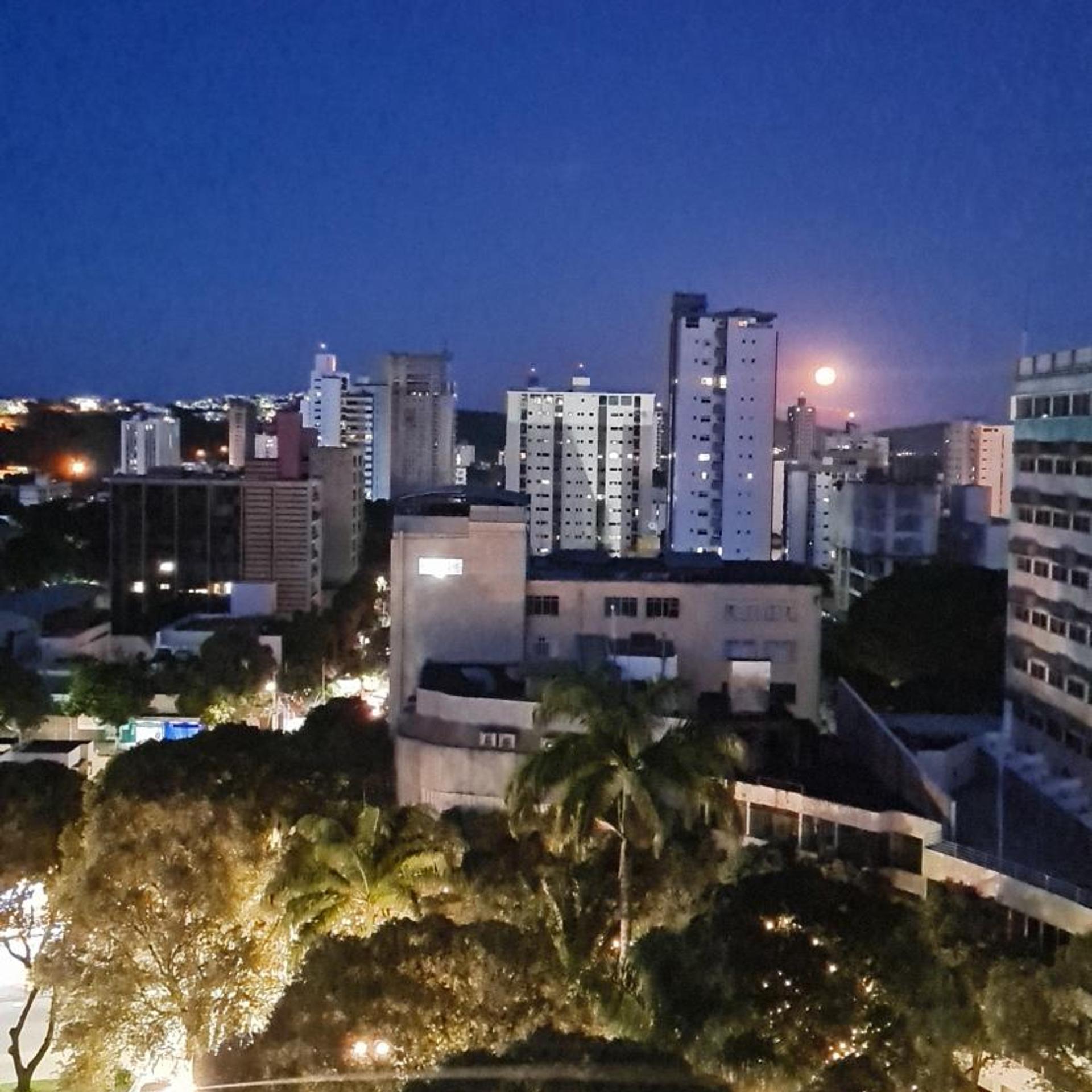 Hotel Real Minas 9/51