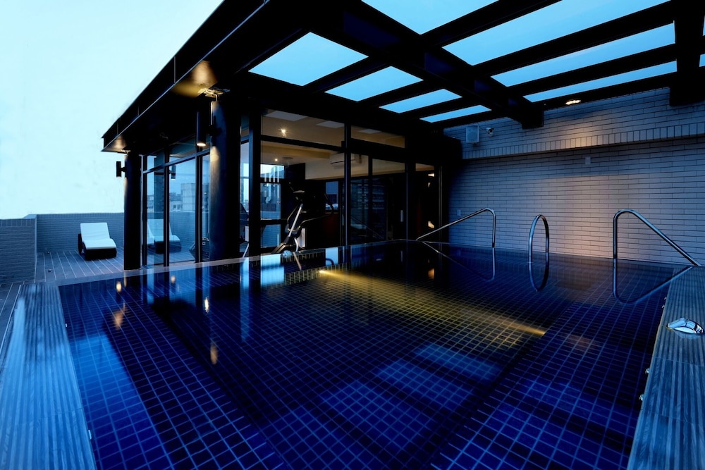 Kun Tour Hotel 19/29